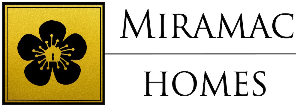 Miramac Homes, LLC